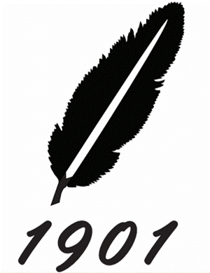 Siwanoy Country Club logo