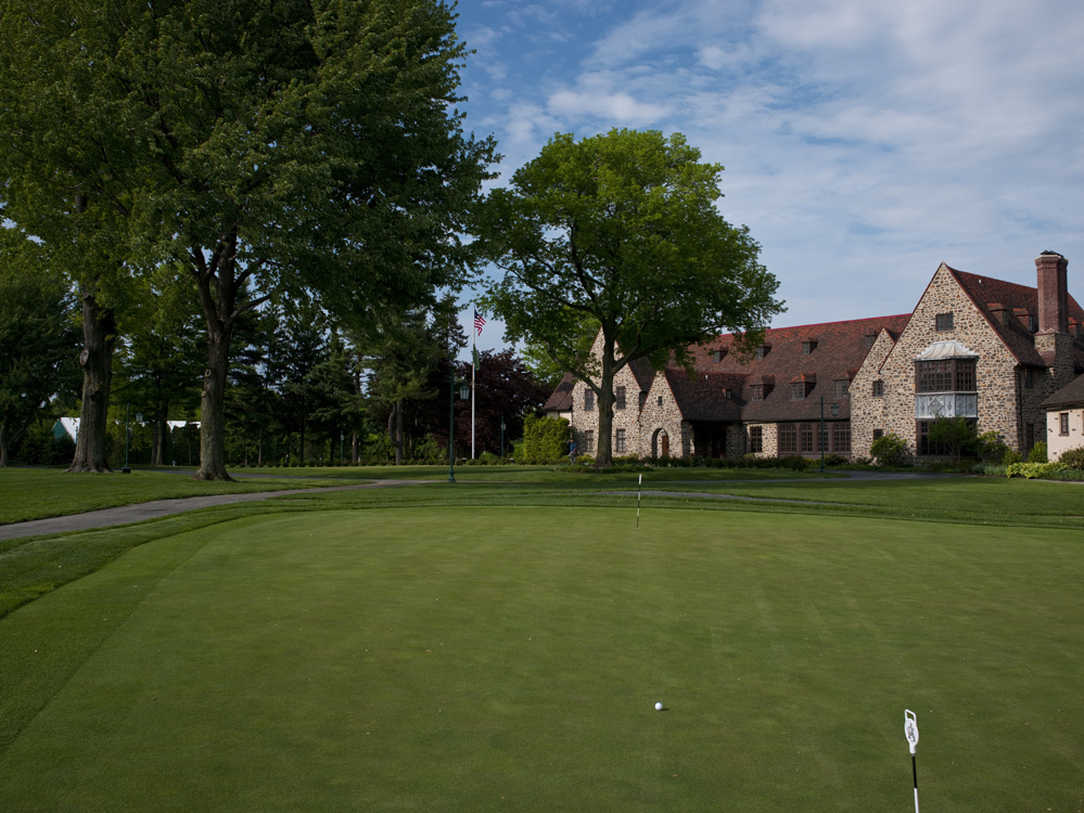 aronimink.org — Oktoberfest One-Day Member-Guest