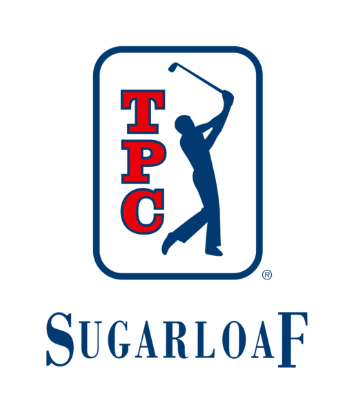 pgatourtpc.com logo