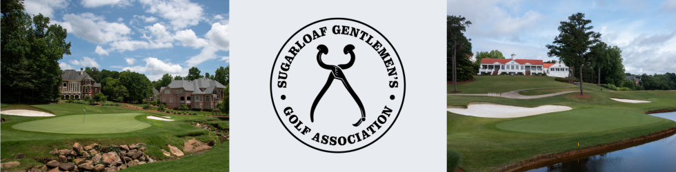 pgatourtpc.com — SGGA Fall One Day Member-Guest