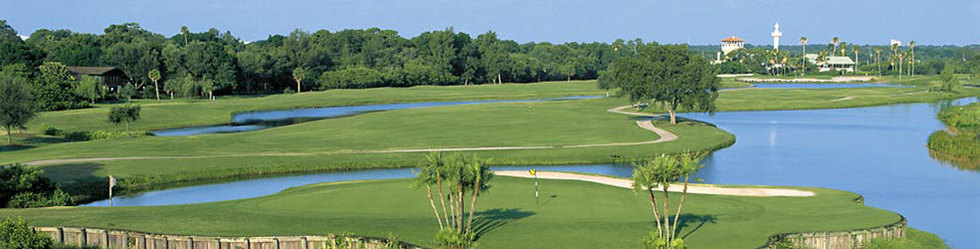 renaissancehotels.com — MGA Fall Member-Guest