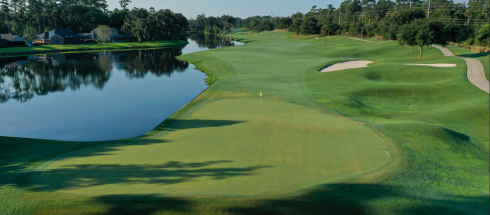 pgatourtpc.com — Commemorative Member Guest