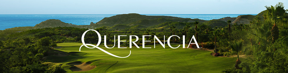 qcabo.com — "Choyero Cup" Member - Guest