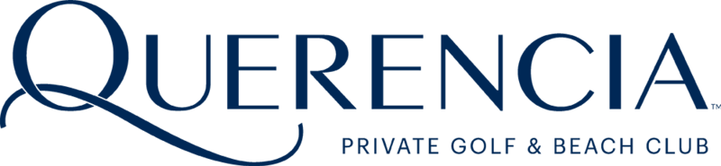 qcabo.com logo
