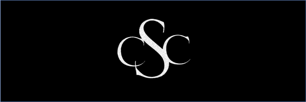 arcisgolf.com — Ladies' Member-Guest October 1st