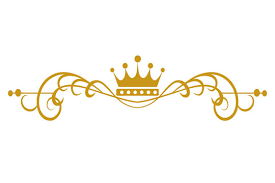 ballantyneclub.com — Ladies Member-Guest