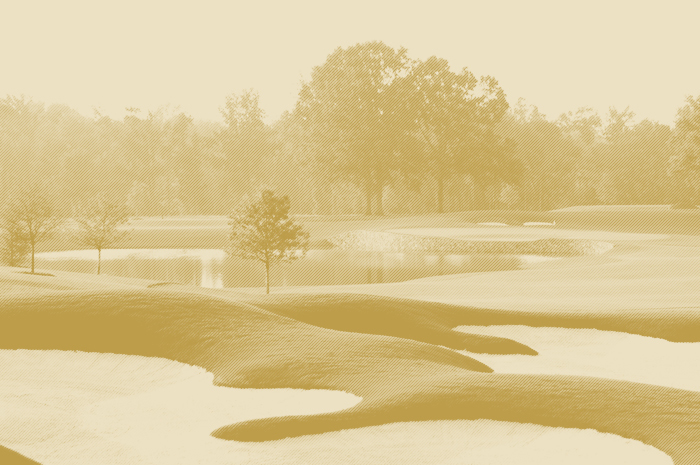 theclubatlongview.com — Butler Card for Member-Guest