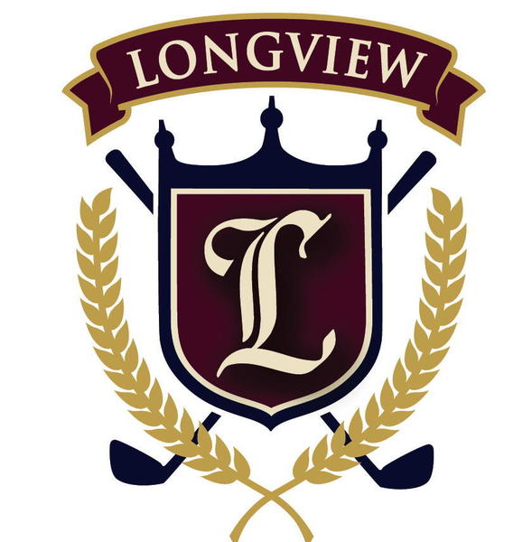 theclubatlongview.com logo