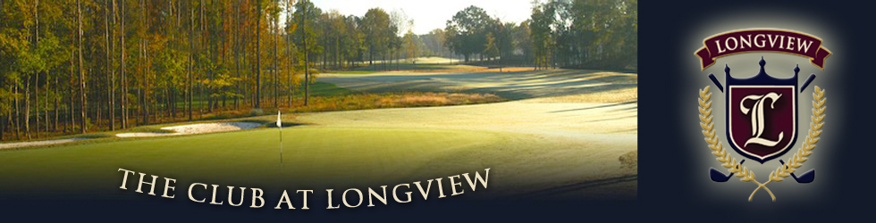 theclubatlongview.com — Butler Card for Member-Guest