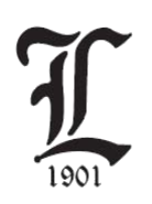 llanerchcc.org logo