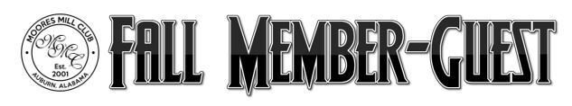 mooresmillclub.com logo