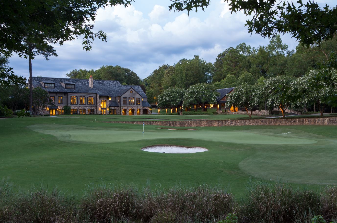 mooresmillclub.com — MMC Fall Member-Guest