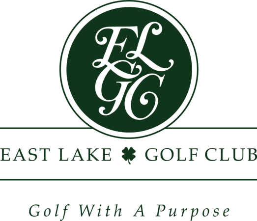 eastlakegolfclub.com — Fall Ladies Member-Guest
