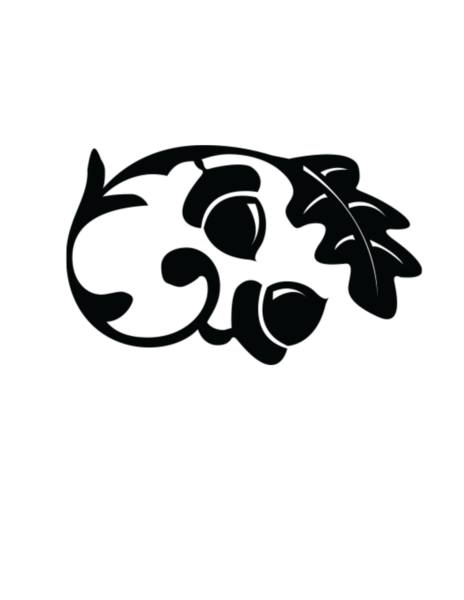 theclubat12oaks.com logo