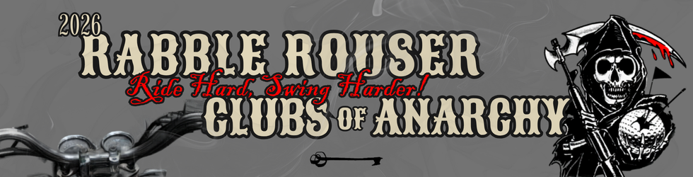 hideawaygolfclub.com — Rabble Rouser Men's Member-Guest