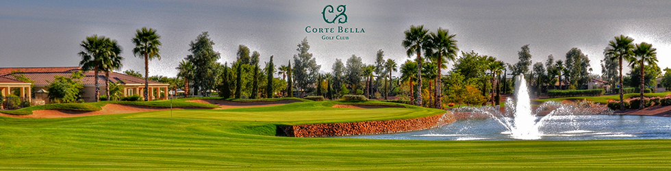cortebellagolfclub.com — WGA 18 Member/Guest