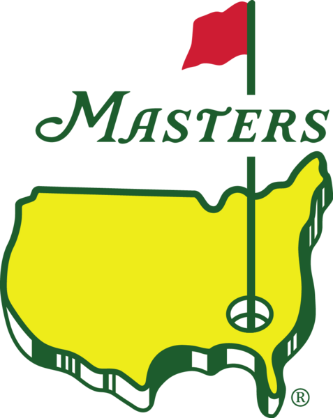 Whitemarsh Valley Country Club logo