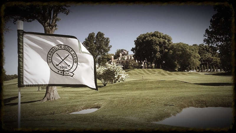 overbrookgolfclub.com — House Member Guest