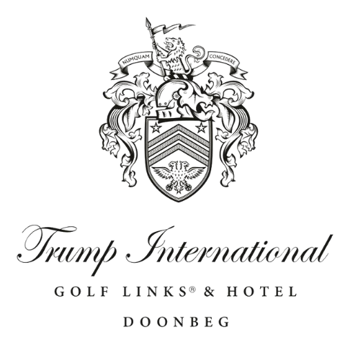 trumphotels.com logo