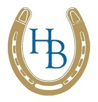 horseshoebendcc.com logo