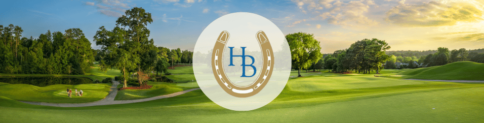 horseshoebendcc.com — Member guest MCC