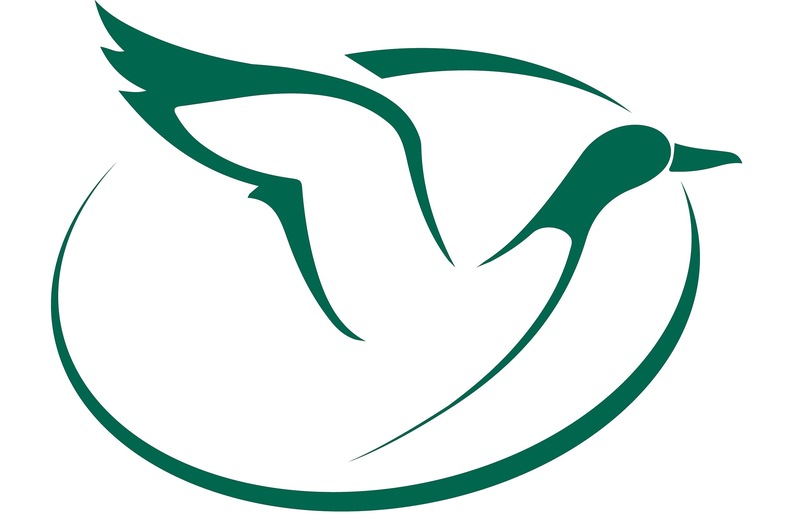 Reynolds Lake Oconee logo