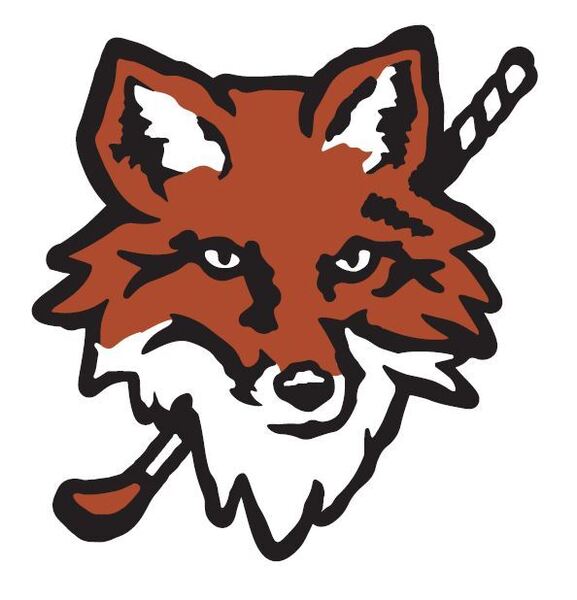 Applebrook Golf Club logo