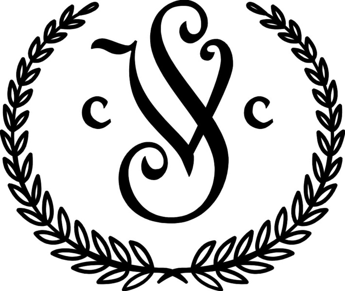 Saucon Valley Country Club logo