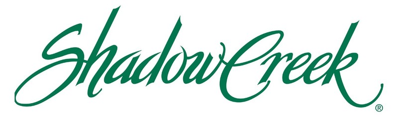 mgmresorts.com logo