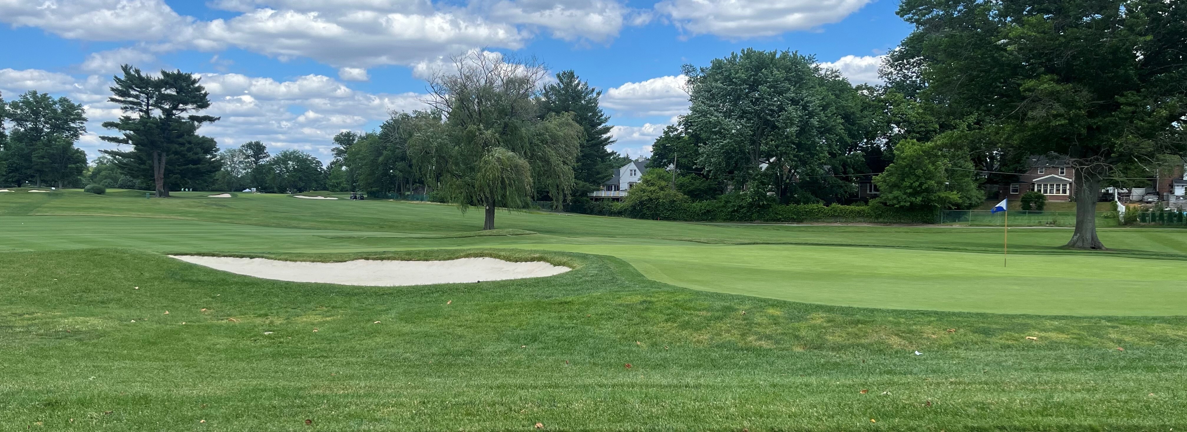 springhavengolf.com — Ladies Member-Guest