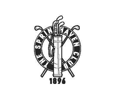 springhavengolf.com logo