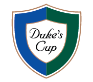 Southern Highlands Golf Club logo