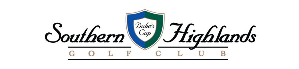 Southern Highlands Golf Club — Duke’s Cup Men’s Member-Guest
