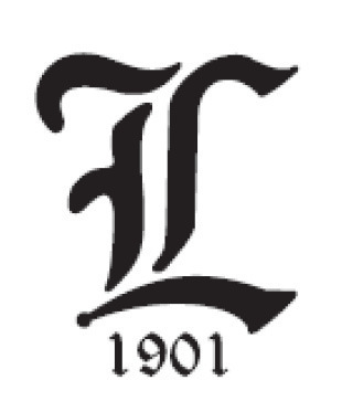 llanerchcc.org logo