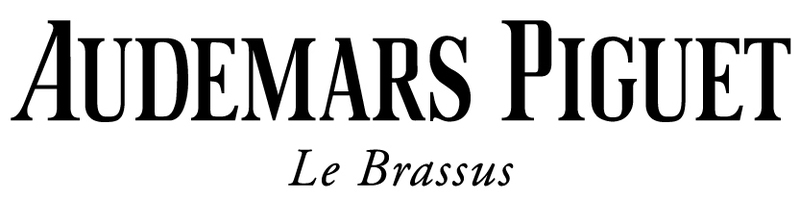 elsclubdubai.com logo