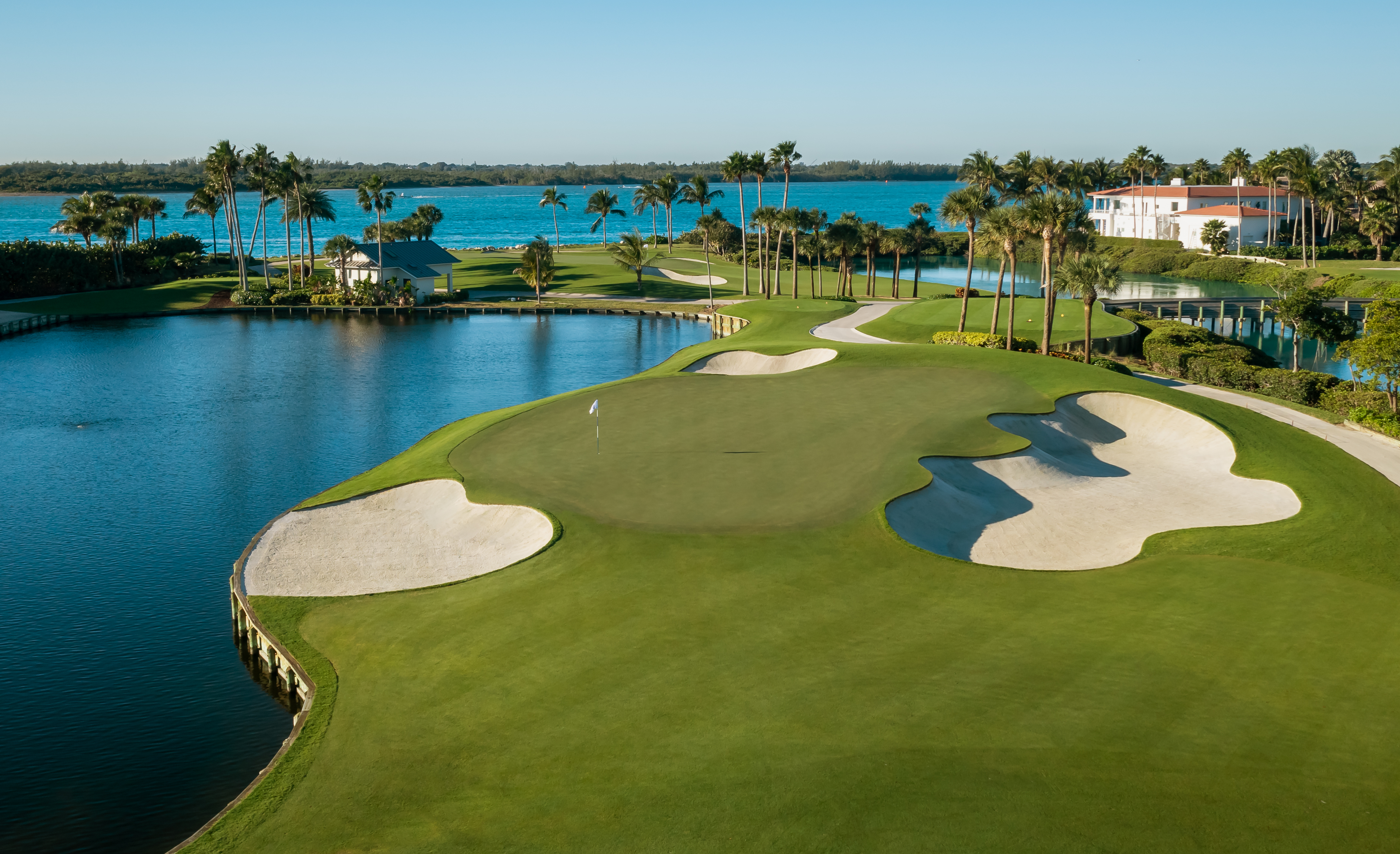 sailfishpoint.com — MEN'S ONE DAY MEMBER GUEST