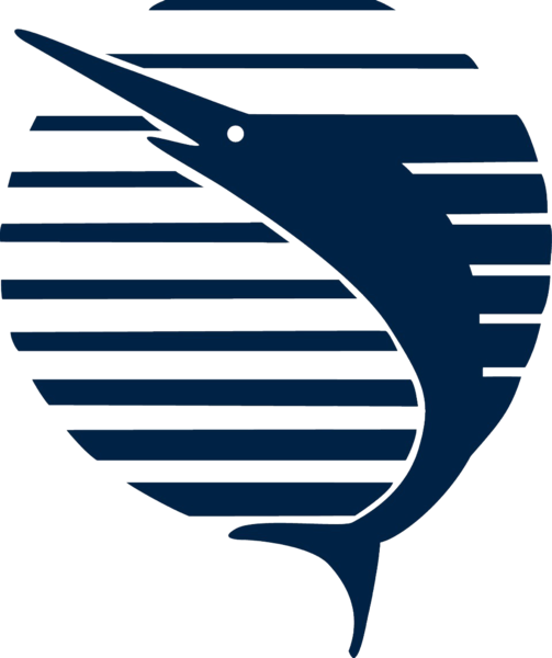 sailfishpoint.com logo