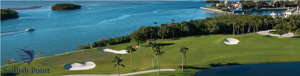 sailfishpoint.com — MEN'S ONE DAY MEMBER GUEST