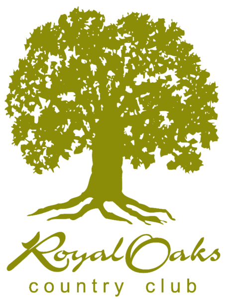royaloaks.net logo