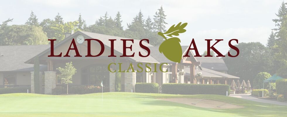 royaloaks.net — Ladies Member Guest