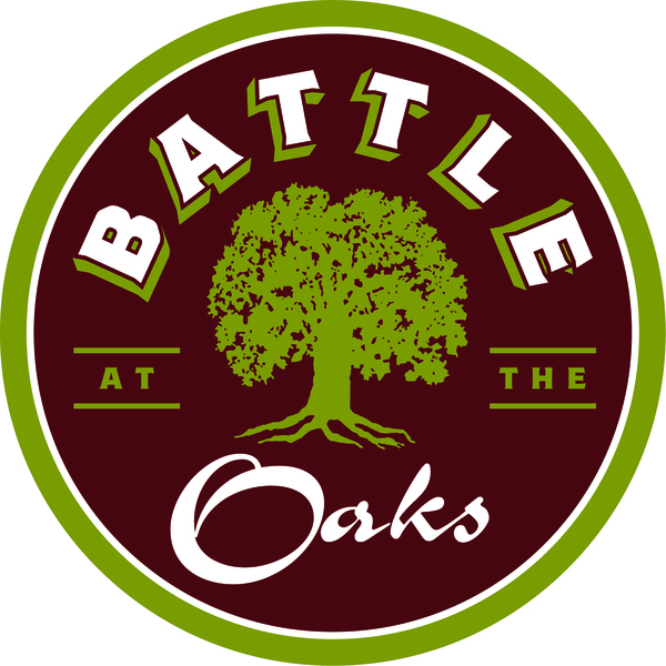 royaloaks.net logo