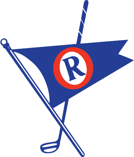 Ocean Reef Club logo