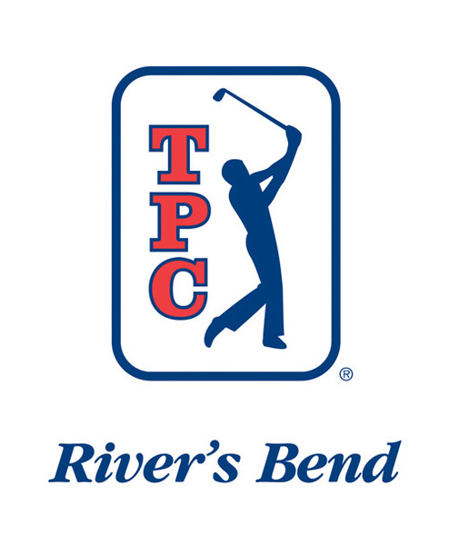 arcisgolf.com logo