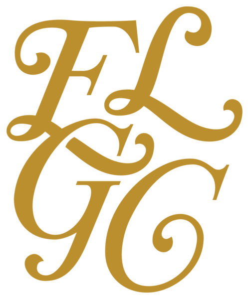 eastlakegolfclub.com logo