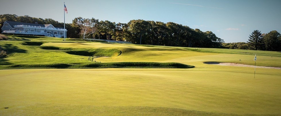 stgeorgesgolf.com — Ladies Member Guest