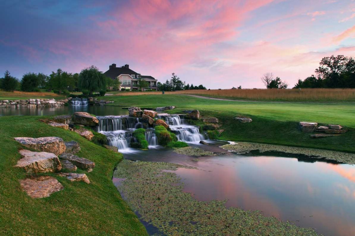 arcisgolf.com — Senior Member-Guest