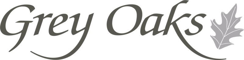 greyoakscc.com logo
