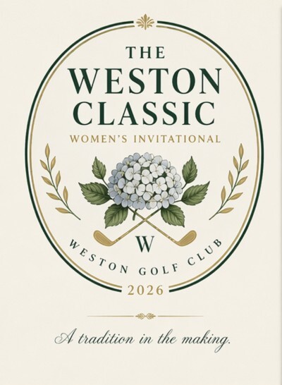 westongolfclub.com — Women's Nine Hole Member Guest