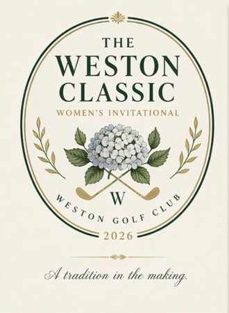 westongolfclub.com — Women's Nine Hole Member Guest
