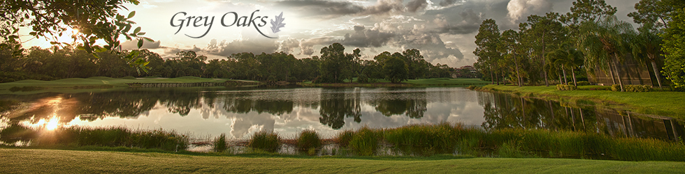 greyoakscc.com — Ladies' Fall Member/Guest